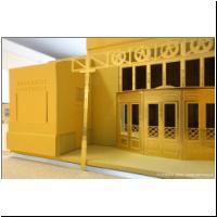 2014-09-10 Stadtbahn Burggasse 04.jpg